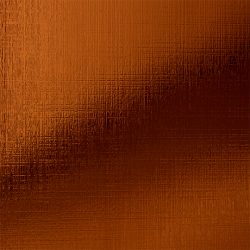 Laminate Formica DH123 Mirror Tea