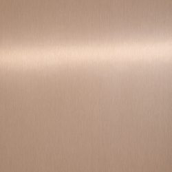 Laminate Formica DH138 Bronzetone Longline