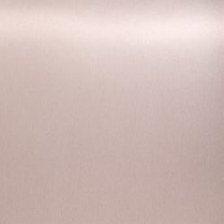 Laminate Formica DH139 Brushed Rosegold