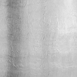 Laminate Formica DH140 Natural Polished Mesh