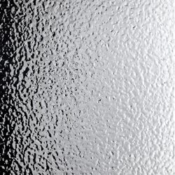 Laminate Formica DH141 Lava Natural