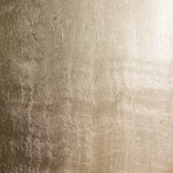 Laminate Formica DH142 Goldtone Polished Mesh