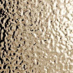 Laminate Formica DH144 Lava Tea