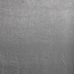 Laminate Formica DH148 Vintage Mesh