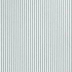 Laminate Formica DH187 Vertical Corugated Steeltone