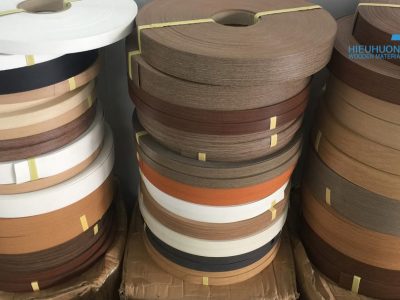 Ảnh đại diện chỉ dán cạnh tấm Laminate bền đẹp, giá rẻ