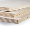 Ảnh đại diện giá ván ép Plywood các loại