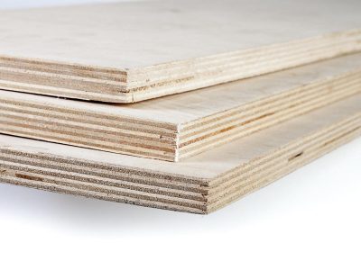 Ảnh đại diện giá ván ép Plywood các loại