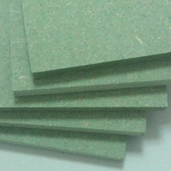 Ảnh đại diện MDF lõi xanh chống ẩm Dongwha SP