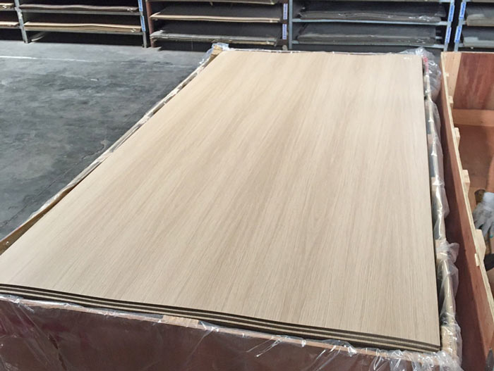 Hình ảnh tấm Laminate Formica tại kho của Hiếu Hương