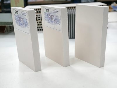 Ảnh đại diện tấm gỗ nhựa P2M