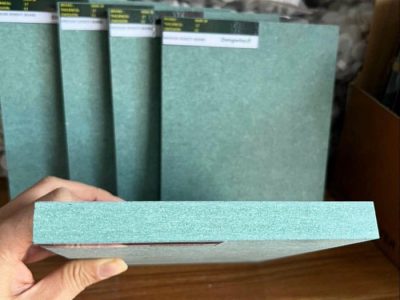Ảnh đại diện ván gỗ MDF Dongwha SP