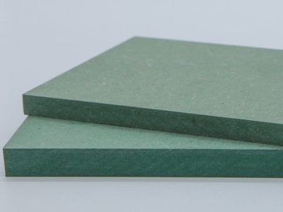 Ảnh đại diện gỗ công nghiệp lõi xanh