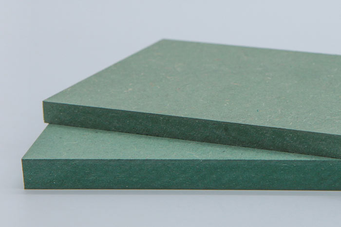 Gỗ công nghiệp cốt xanh là gì? Có tốt không?