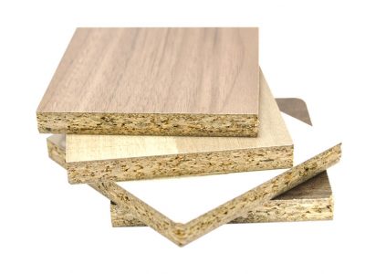 Ảnh đại diện gỗ ván ép mùn cưa tại Hải Phòng
