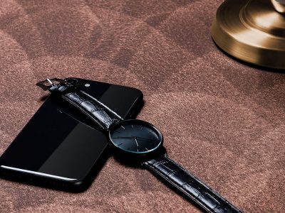 Ảnh đại diện tấm Laminate Formica kim loại SRM