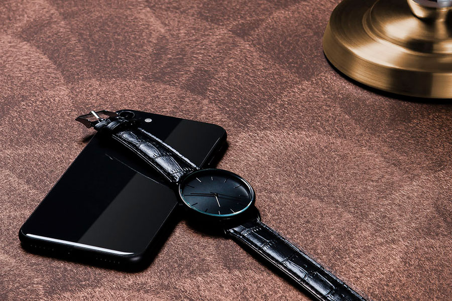 Tấm Laminate kim loại SRM của Formica là gì?