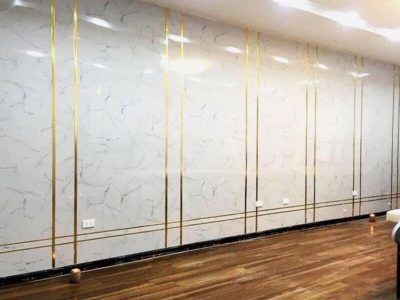 Ảnh đại diện độ bền tấm nhựa giả đá ốp tường