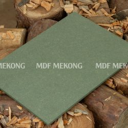 Ảnh đại diện ván MDF lõi xanh chống ẩm Mekong