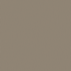 Tấm Laminate Formica mã số 0841 – Rovere Linear Smoke