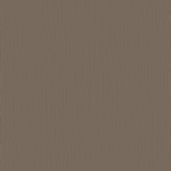 Tấm laminate Formica mã số 0843 – Rovere Linear Coffee