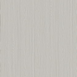 Tấm Laminate Formica mã số 0844 – Olmo Crystal Beige