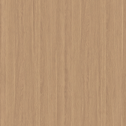 Tấm Laminate Formica mã số 0871 – Rovere Planked Naturale