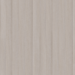 Tấm Laminate Formica mã số 0872 – Grimspound Planked Sand