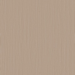 Tấm Laminate Formica mã số 0878 - Acacia Wheat