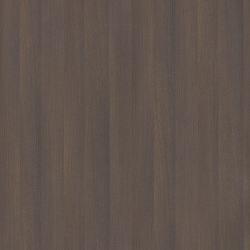 Tấm Laminate Formica mã số 0882 – Grimspound Planked