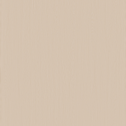 Tấm Laminate Formica mã số 0937 – Olmo Downpour Wheat
