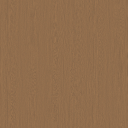 Tấm laminate formica mã số 0939 – Olmo Downpour Retro