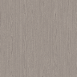 Tấm Laminate Formica mã số 0956 – Teak Meadow Mist