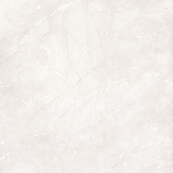 Laminate Formica mã màu 0964 - Veneto Marble trong bộ sưu tập Incanto