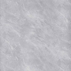 Tấm Laminate Formica mã số 0965 – Breccia Silver trong bộ sưu tập Incanto