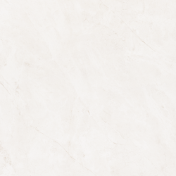 Tấm Laminate Formica mã số 0991 – Off White Stone trong bộ sưu tập Incanto