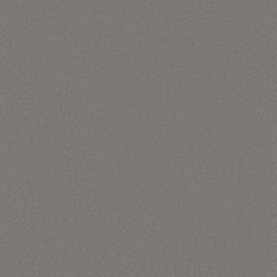 Tấm Laminate Formica mã số 0992 – Slate Storm trong bộ sưu tập incanto