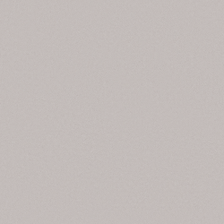 Laminate Formica mã số 0993 – Slate Urban trong bộ sưu tập Incanto