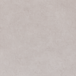 Laminate Formica mã số 0995 – Venetian Plaster Urban trong bộ sưu tập Incanto