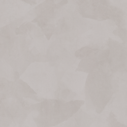 Laminate Formica mã số 1111 – Renaissance Slate Greige