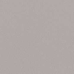 Tấm Laminate Formica mã số 5479 – Grigio Weave
