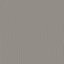 Tấm Laminate Formica mã số 5482 – Forest Linear Ash