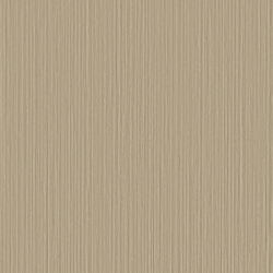 Tấm Laminate Formica mã số 5484 – Forest Linear Wheat