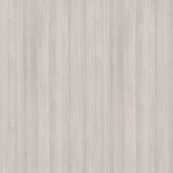 Tấm Laminate Formica mã số 5668 – Finezza