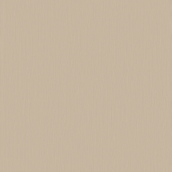 Tấm Laminate Formica mã số 5964 – Rovere Linear Wheat
