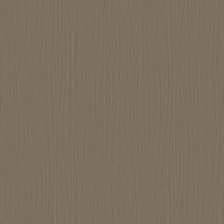 Tấm Laminate Formica mã số 5966 – Acacia Naturale