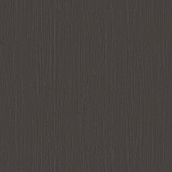 Tấm Laminate Formica mã số 5968 – Acacia Mocha