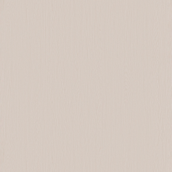 Laminate Formica mã số 5969 – Olmo Downpour Bianco