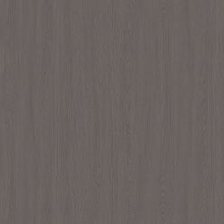 Tấm Laminate Formica mã số 5970 – Olmo Downpour Carbon