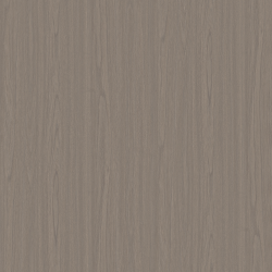 Laminate Formica mã số 5971 – Teak Meadow Brown